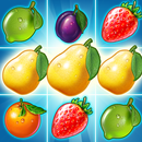 Balloon Party: Match Game APK