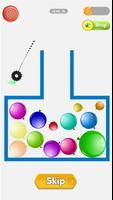 Bounce Pop:Balloon Slicer bài đăng