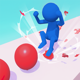 Balloon Pop Fun APK