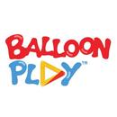 BalloonPlay Fun - Balloon Twisting Courses APK