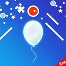 Balloon Protect Rising Star APK