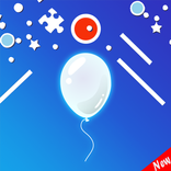 Balloon Protect Rising Star