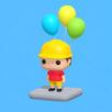 Balloon Rescue APK