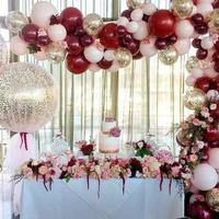 Balloon Party Decor screenshot 3