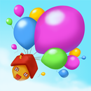 Boom Balloon! APK