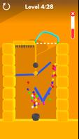 Boom Balloon! screenshot 1