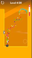 Boom Balloon! screenshot 2
