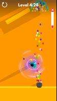Boom Balloon! screenshot 3
