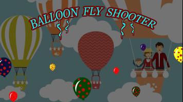 Balloon shooter اسکرین شاٹ 2
