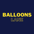 Balloons Lane APK
