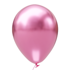 Balloons To Go ไอคอน