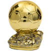 Golden Ball APK