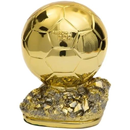 Ballon d'or APK
