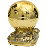 Golden Ball