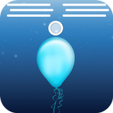 Balloon Trip APK