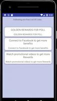 Free Coins and Pool Rewards Links ภาพหน้าจอ 3