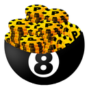 Pool Rewards Daily Coins 2022 APK