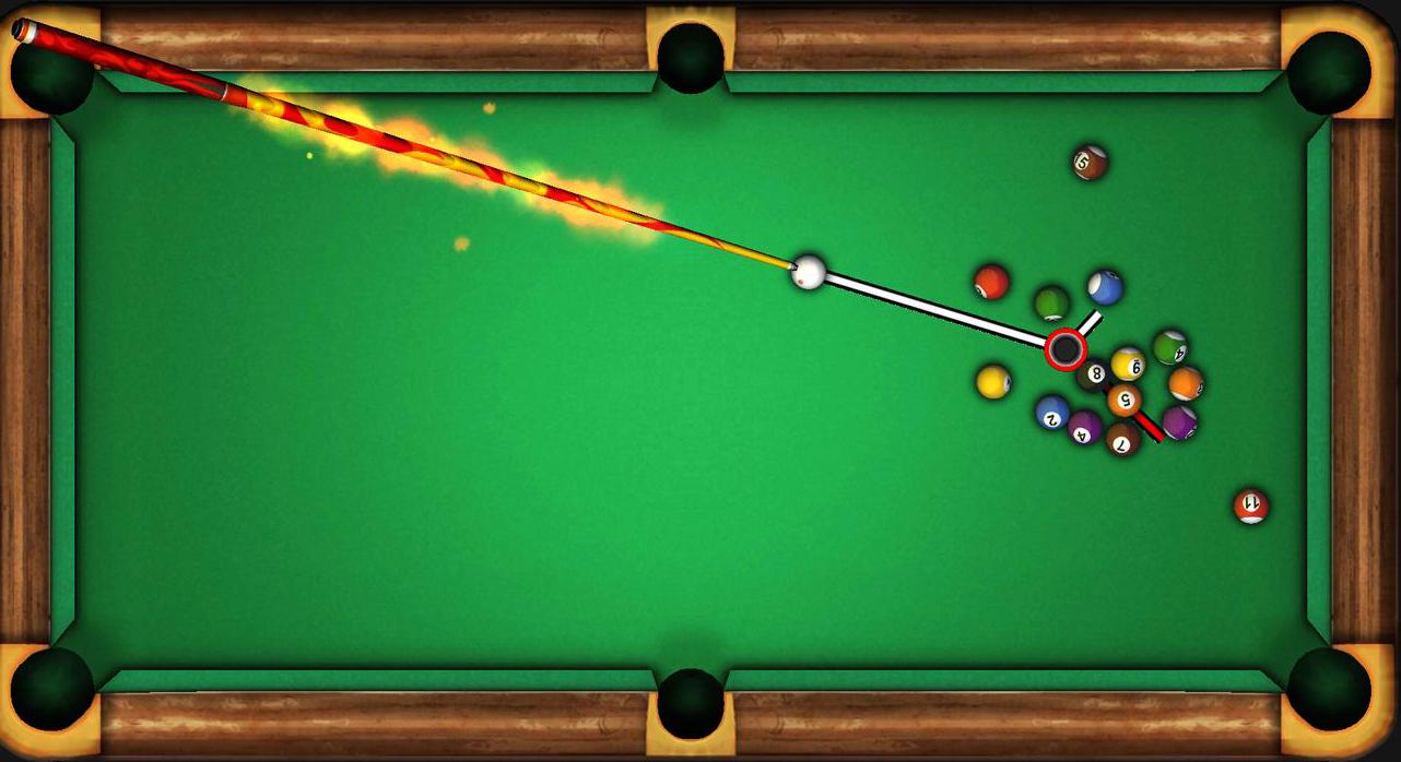 Игра бильярдные шары. 8 Болл пул. Бильярд "8 Ball Pool". Игра 8 пул бильярд. Ball Pool 4.8.6.