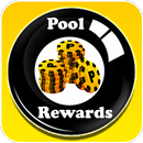 Ball Pool Rewards Daily Coins APK