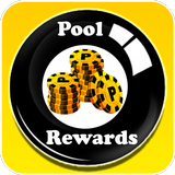 Ball Pool Rewards biểu tượng