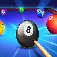 Jogos de Bilhar 🎱 Jogue no CrazyGames