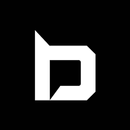 Ballplayer - Scorekeeping APK