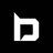 Ballplayer - Scorekeeping APK