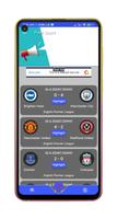 Foot Sport ภาพหน้าจอ 3