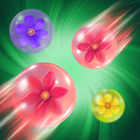 Blossom Merge ikona