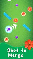 Blossom Merge screenshot 2