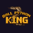 Ball Python King APK