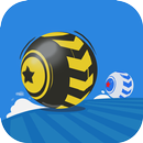 Ball Racer APK