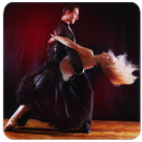 Ballroom Dancing Guide APK