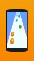 Ball Run 2048 Walkthrough Screenshot 2