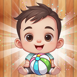 Ball Rush
