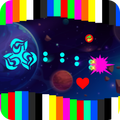 Balls Master Bouncy Ball Games