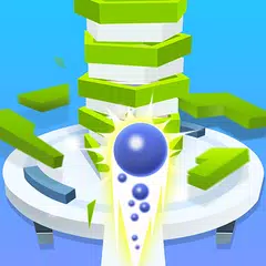 Balls Master APK download