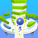 Balls Master APK