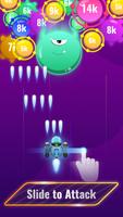 Ball Shooter screenshot 1