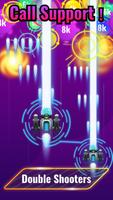 برنامه‌نما Ball Shooter عکس از صفحه