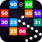 Ball And Brick أيقونة