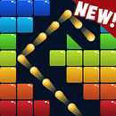 Bricks and Ball - Breaker Crusher APK