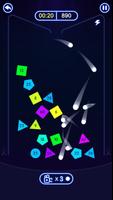 Phisical Pinball screenshot 1