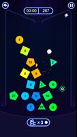 Phisical Pinball Screenshot 3