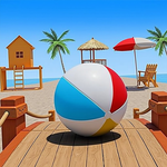 Beach Ball icon