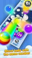 Balls Shooter 截图 2