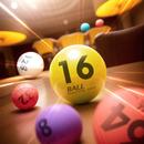 Balls Shooting 3D - Merge 2048 APK