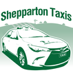 Shepparton Taxis