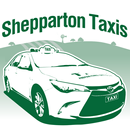 Shepparton Taxis APK