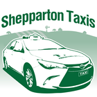 Shepparton Taxis иконка